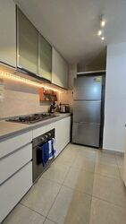 The Lakeshore (D22), Condominium #496274491